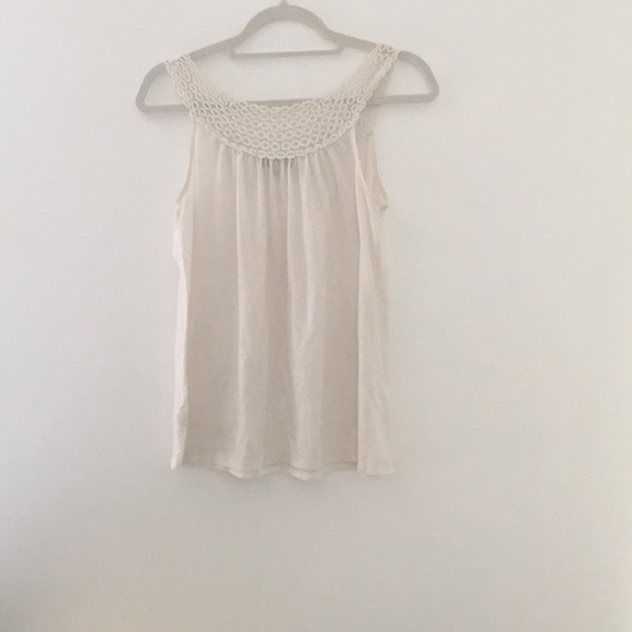 SUPER SOFT tank top - Picture 5 of 5